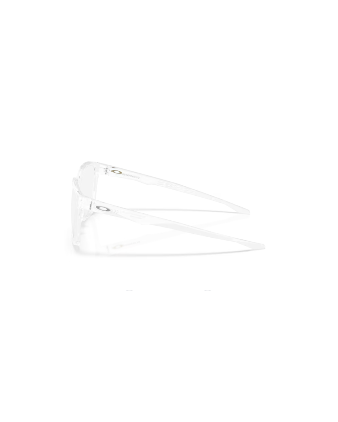 Oakley Overhead SQ 8207 0458