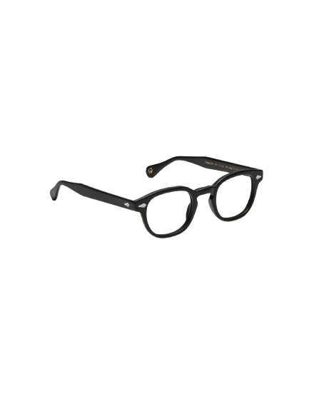 Moscot Lemtosh 49