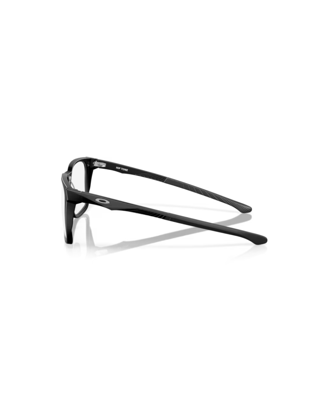Oakley Hip Tone 8182 0158