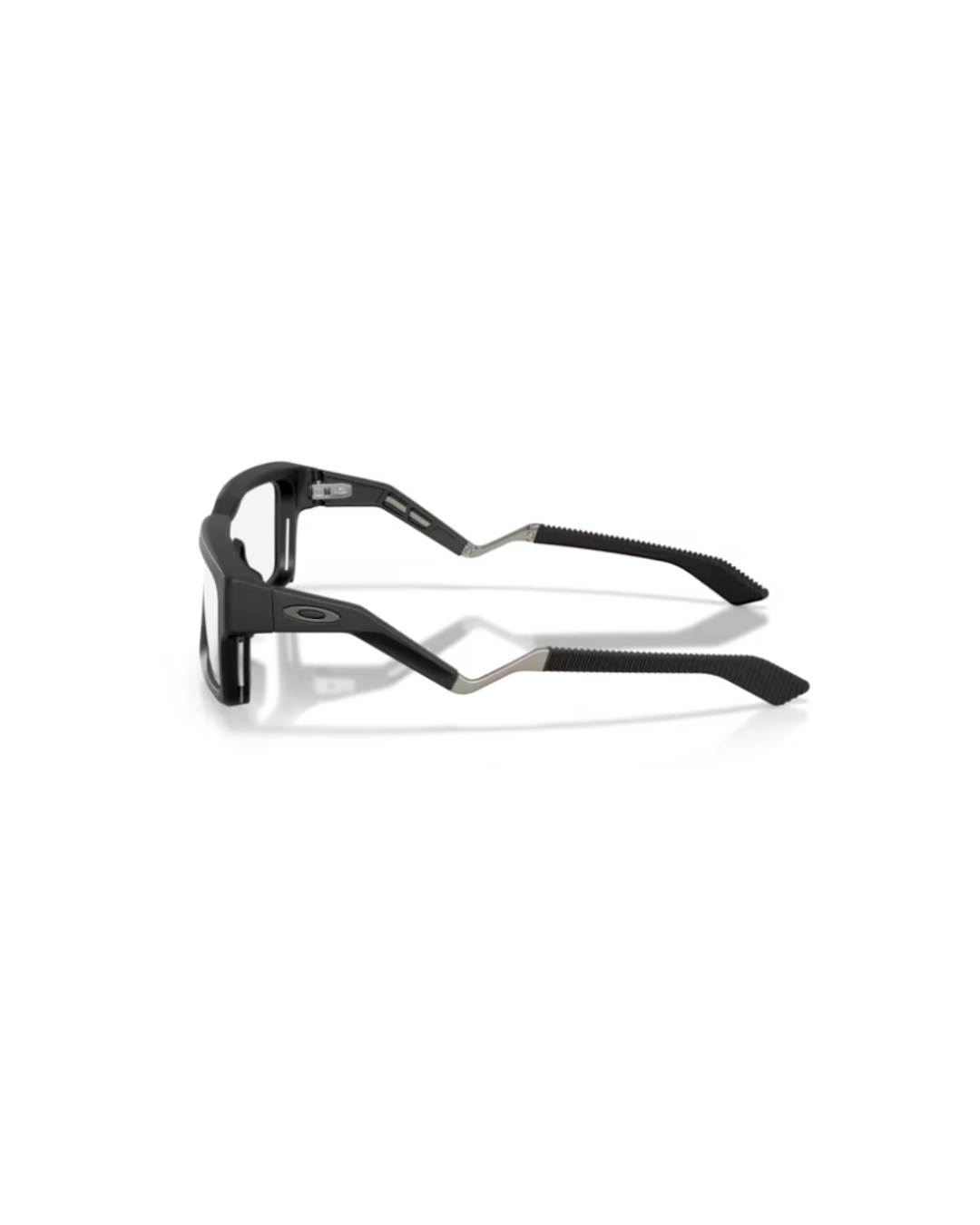 Oakley Enigma Echo 8210 0156