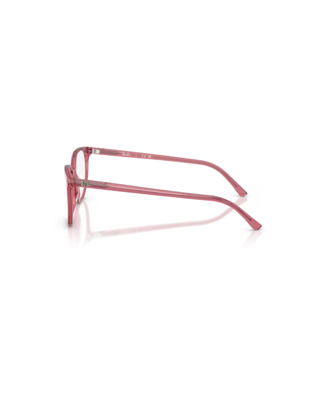 Rayban Elliot 5397F 8463