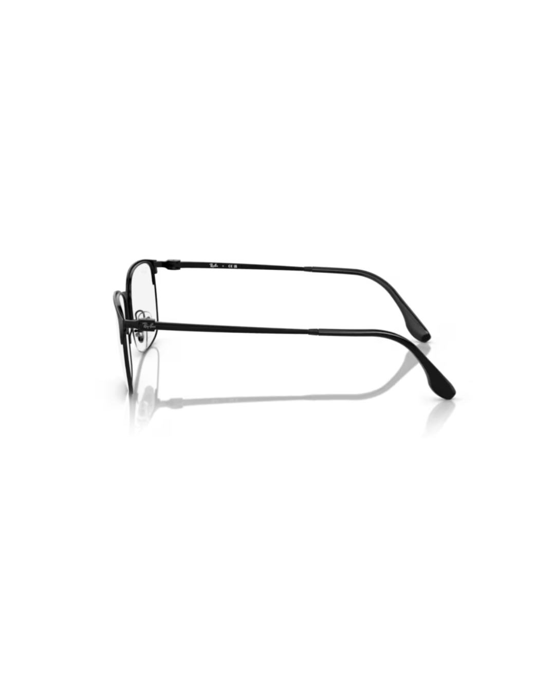 Rayban 6494 2904