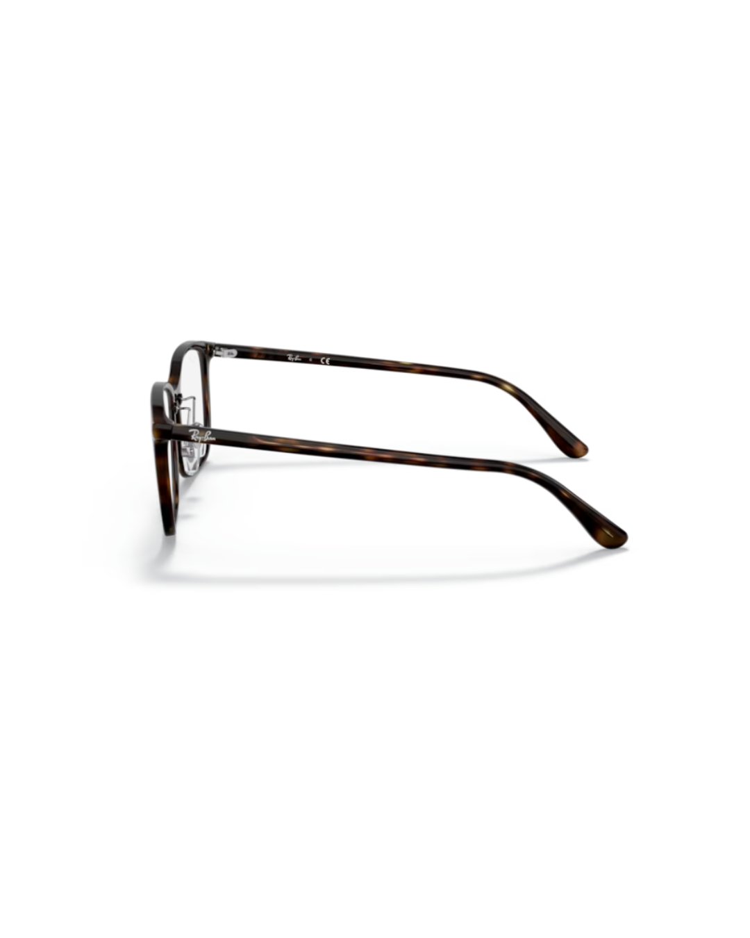 Rayban 7168D 2012