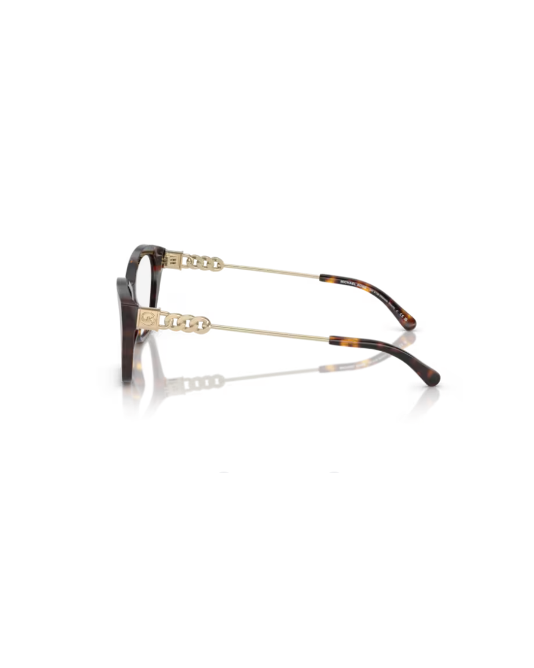 Michael Kors Makena Beach 4136 3006