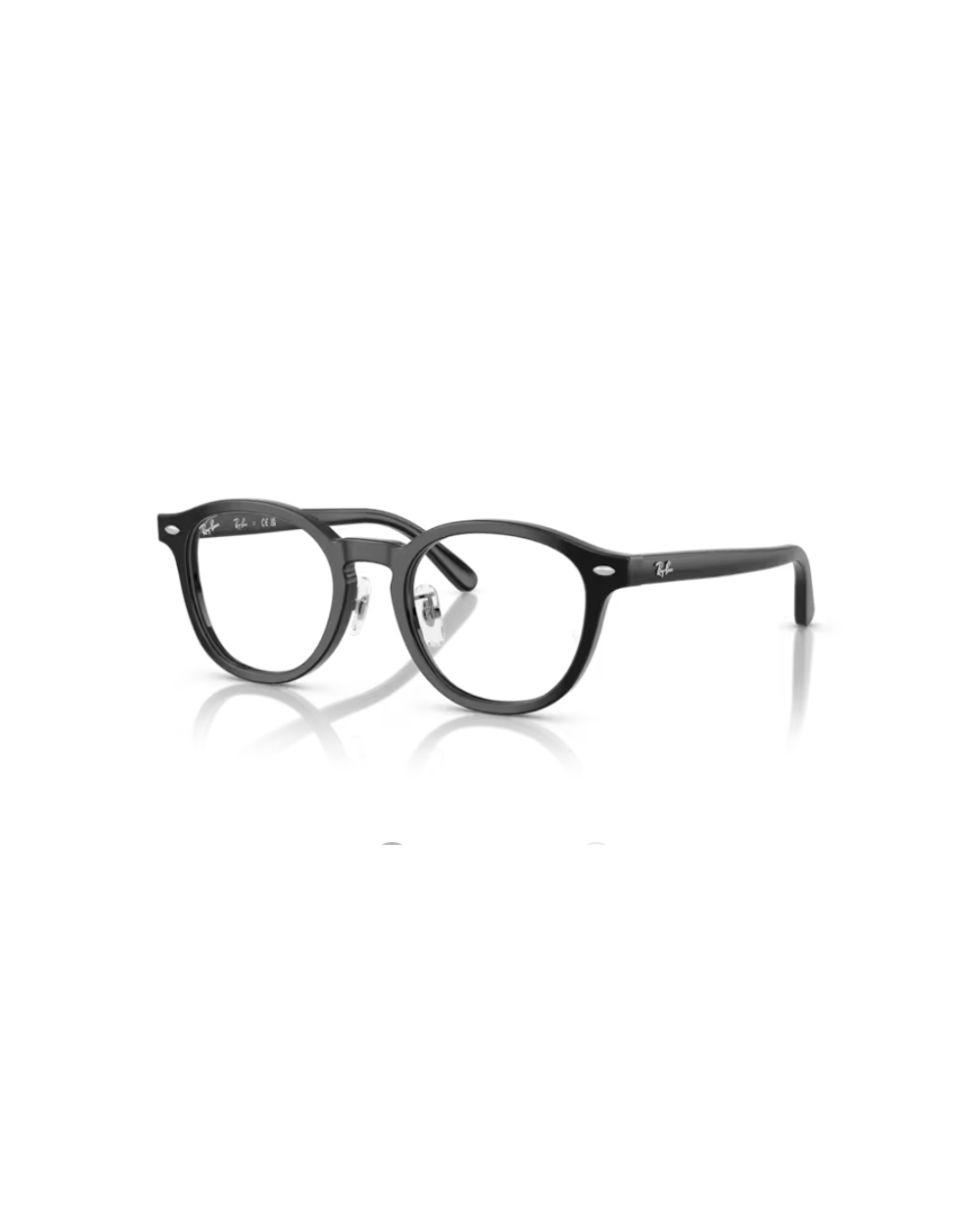 Rayban 5443D 2000