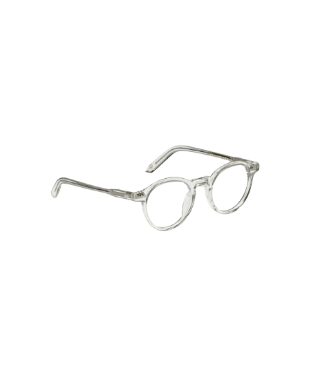 Moscot Miltzen 46