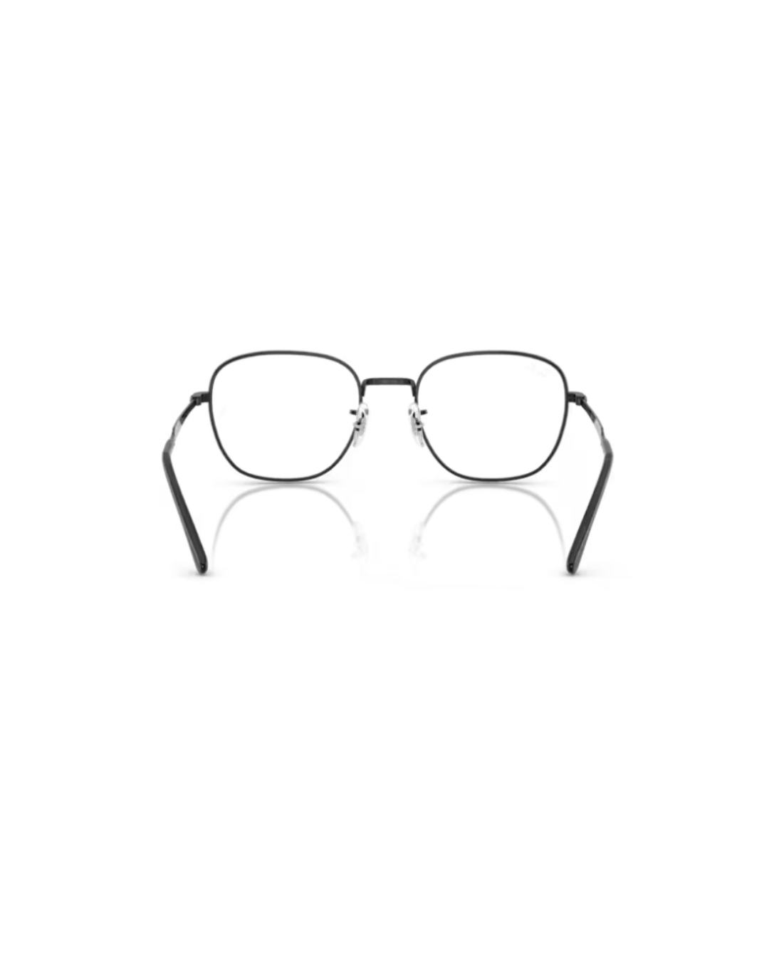 Rayban 6534 2509