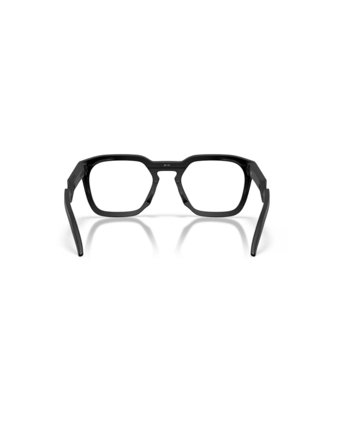 Oakley HSTN SQ 8208 0152