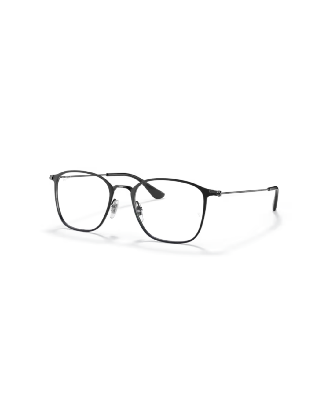 Rayban 6466 2904