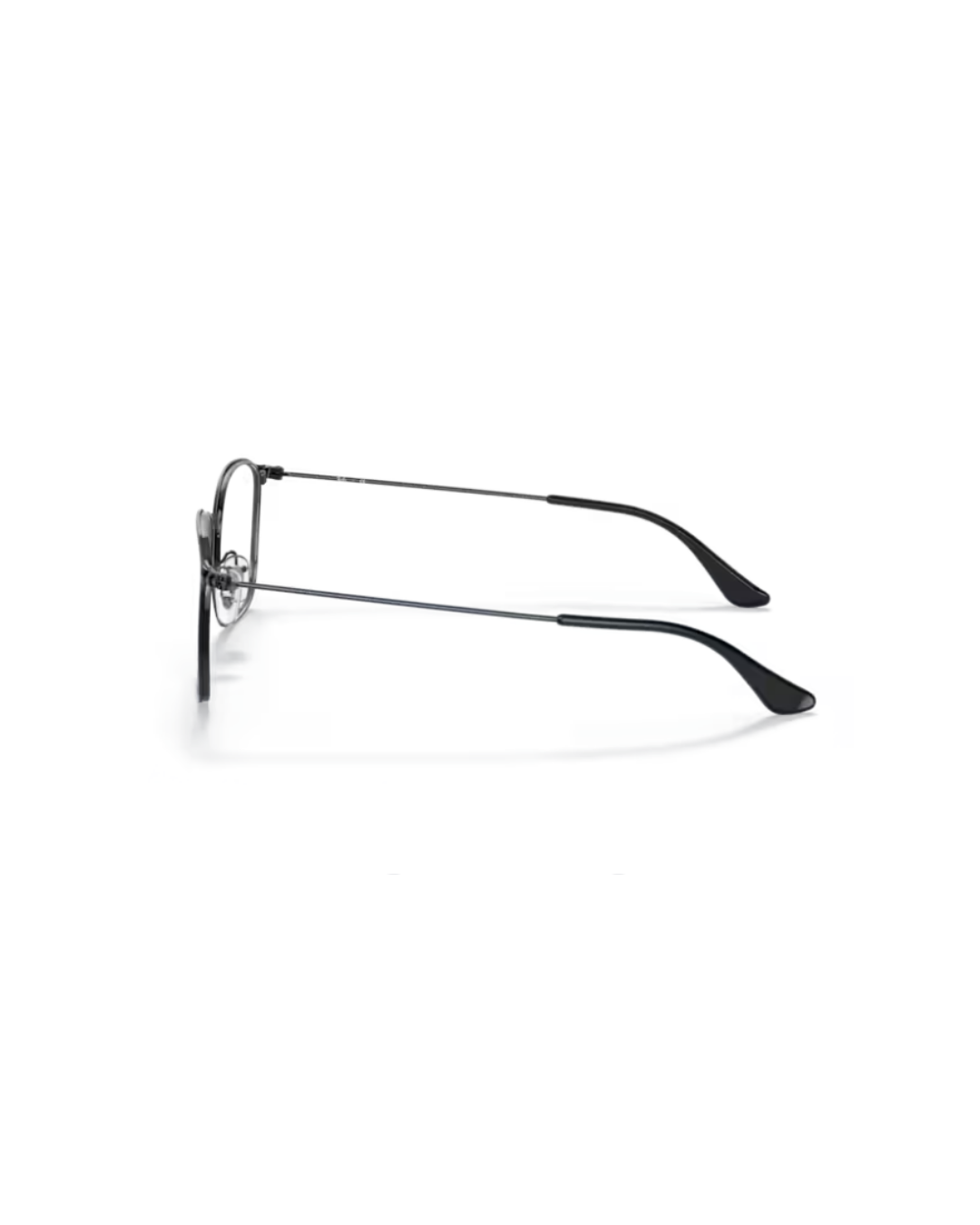 Rayban 6466 2904