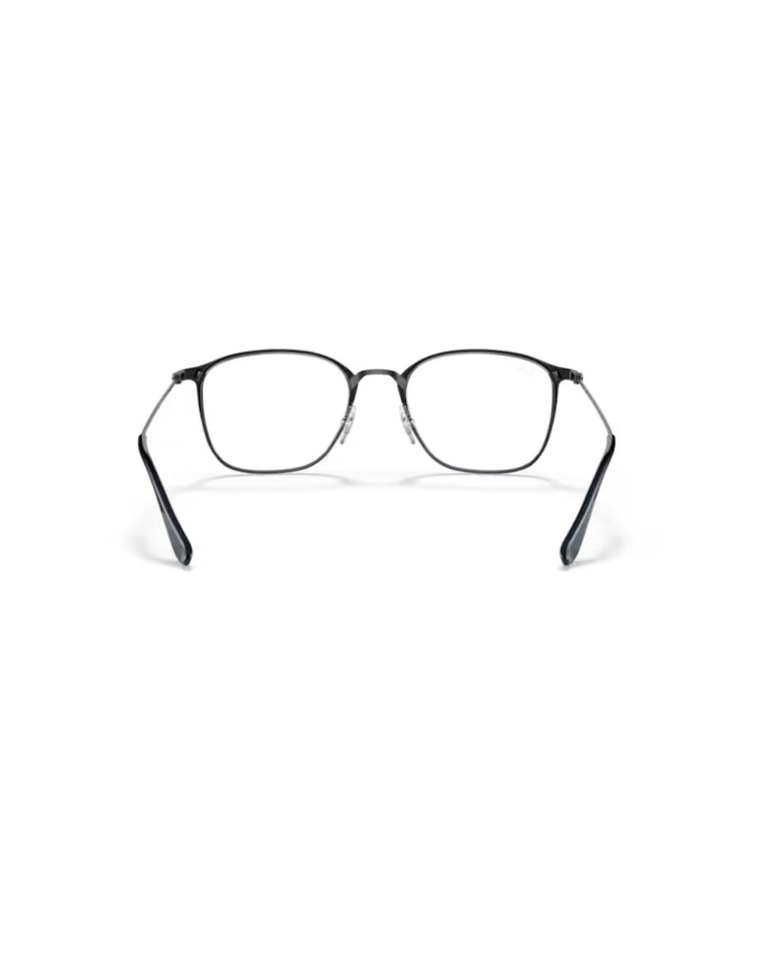 Rayban 6466 2904