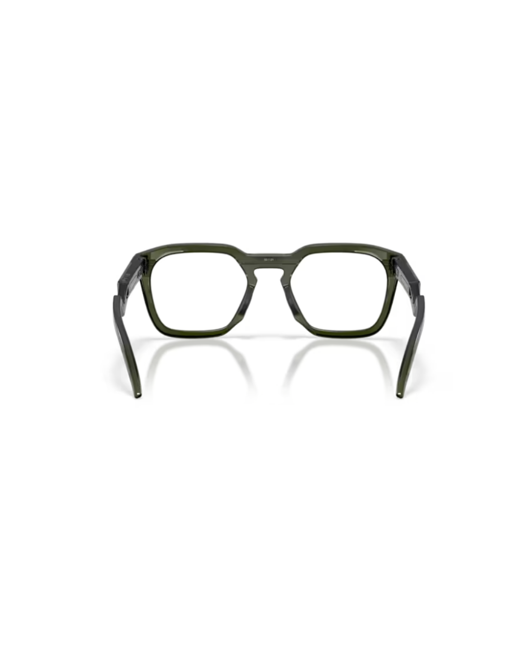Oakley HSTN SQ 8208 0352