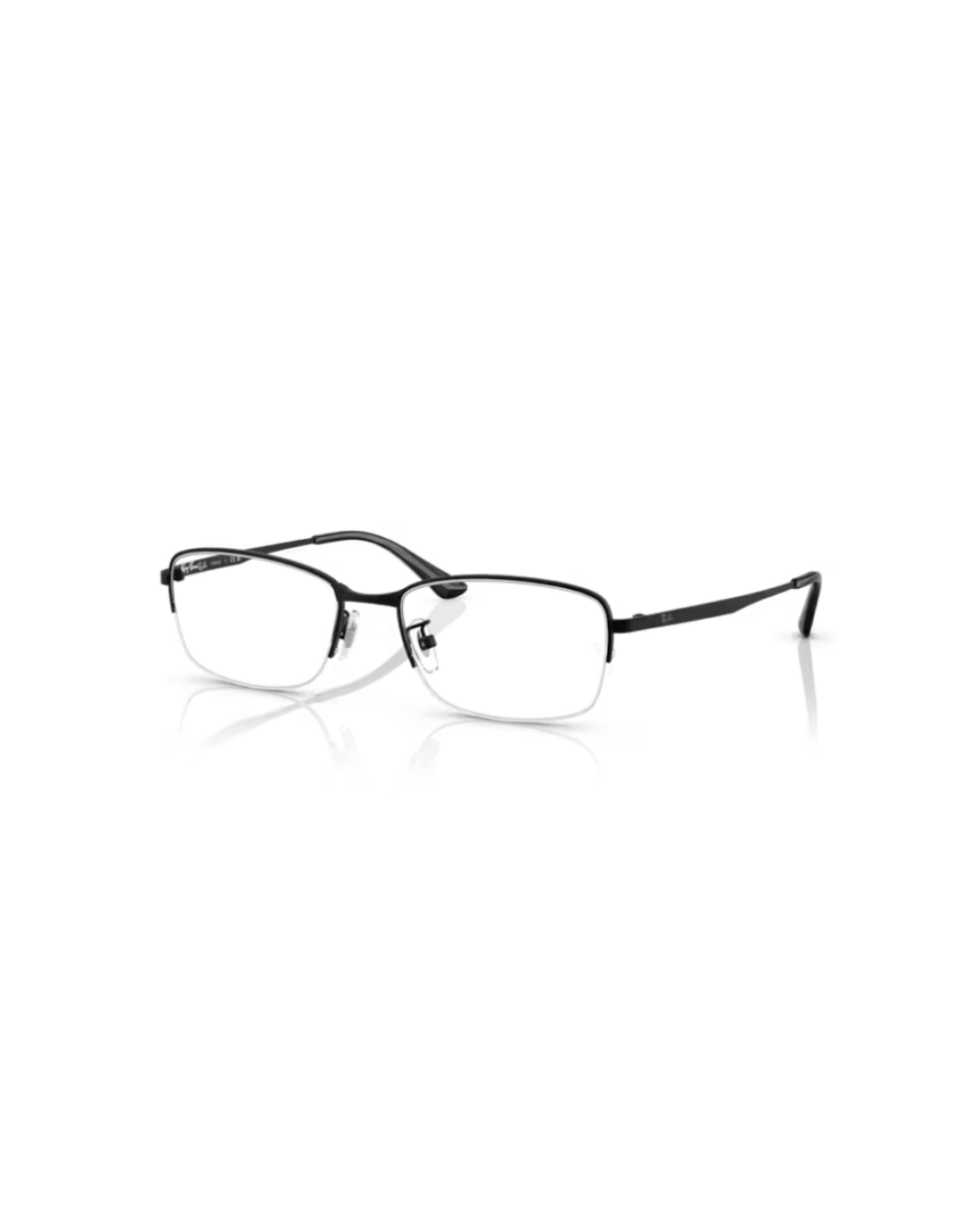 Rayban 8774D 1012
