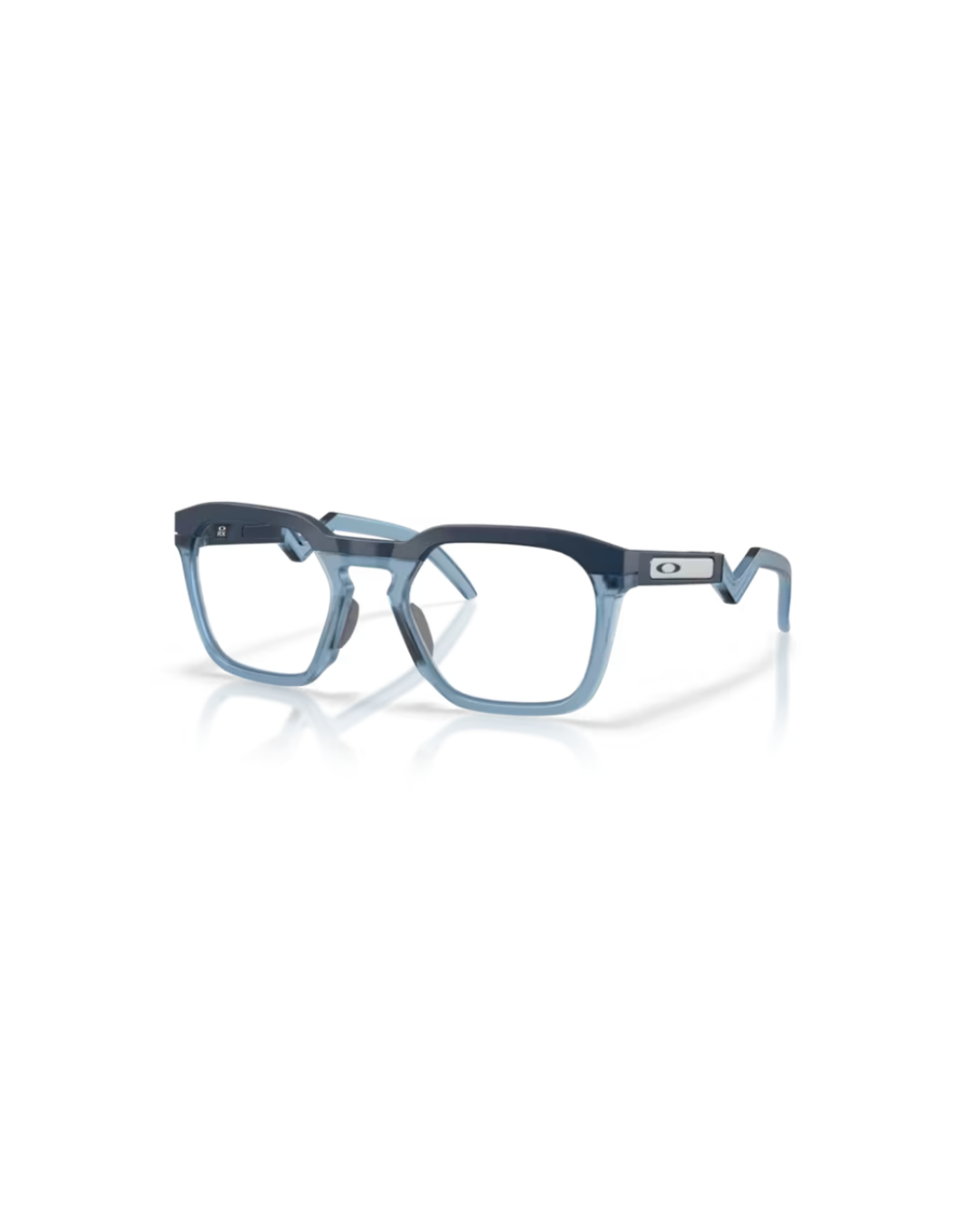 Oakley HSTN SQ 8208 0552