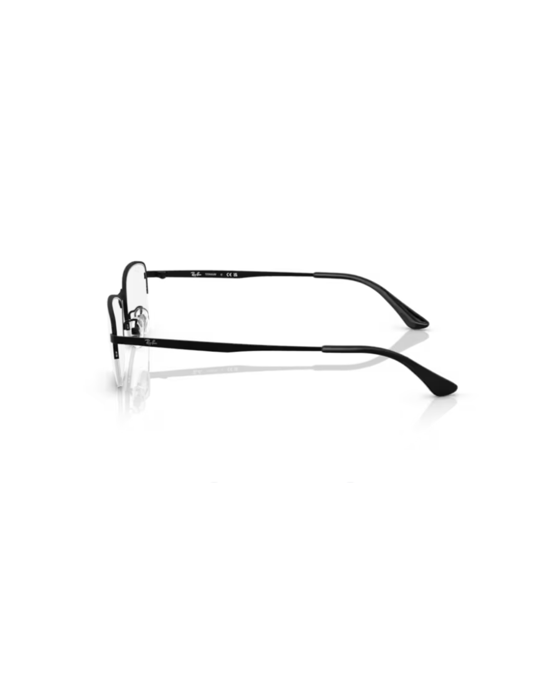 Rayban 8774D 1012