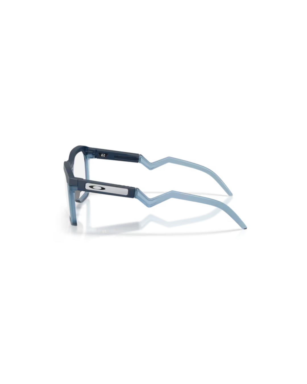 Oakley HSTN SQ 8208 0552