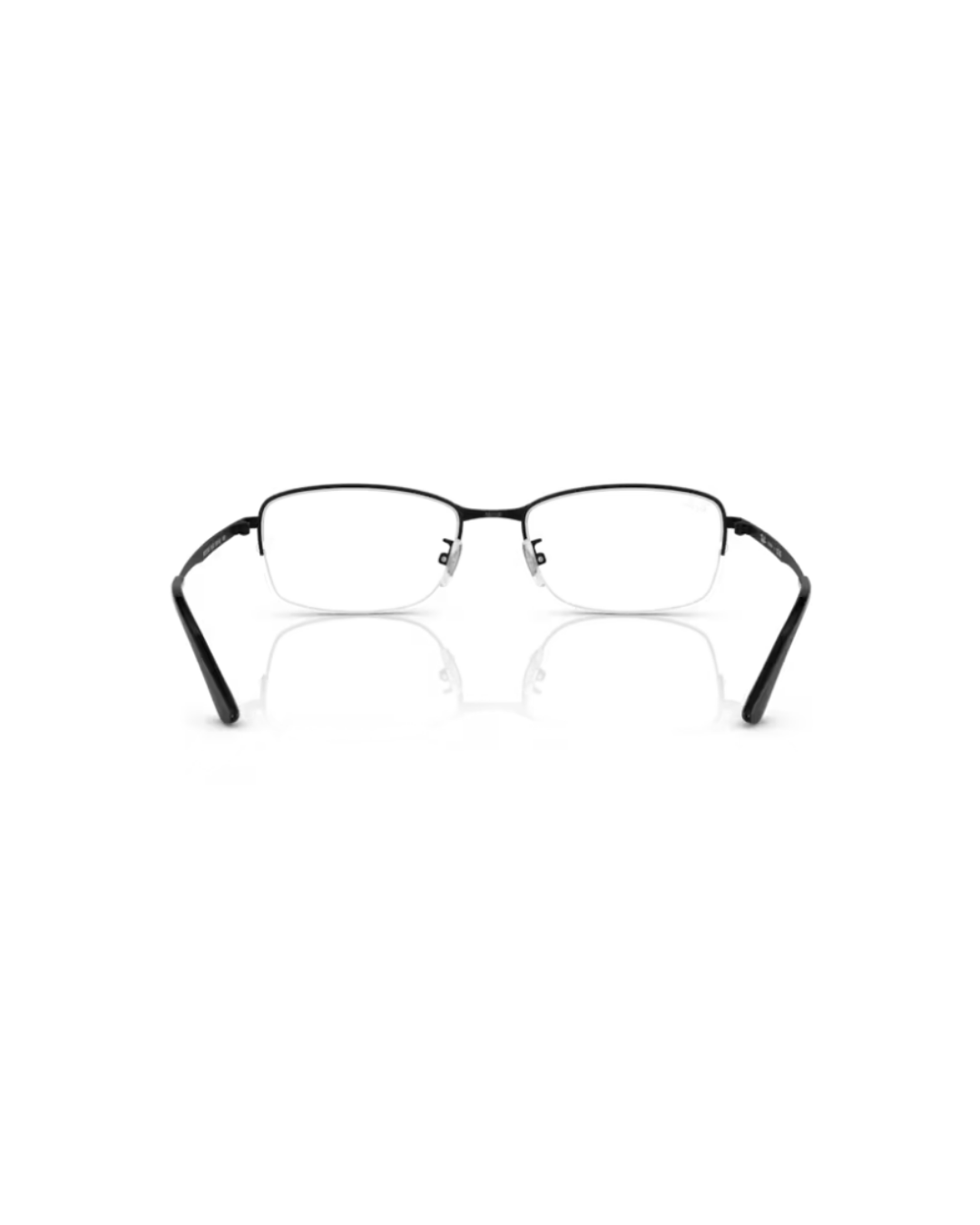 Rayban 8774D 1012