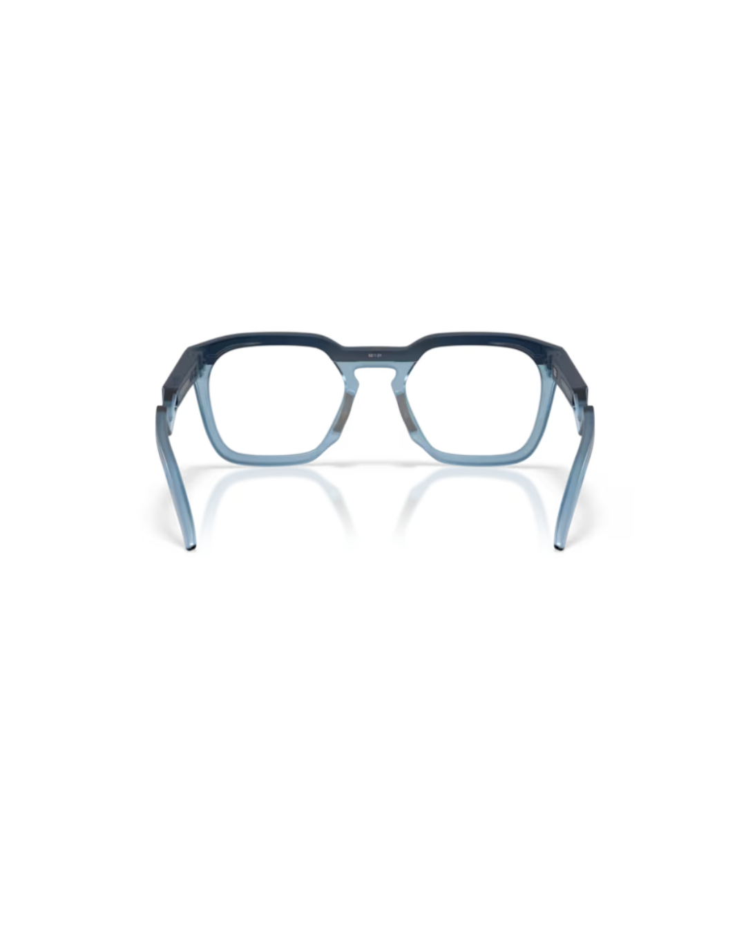 Oakley HSTN SQ 8208 0552