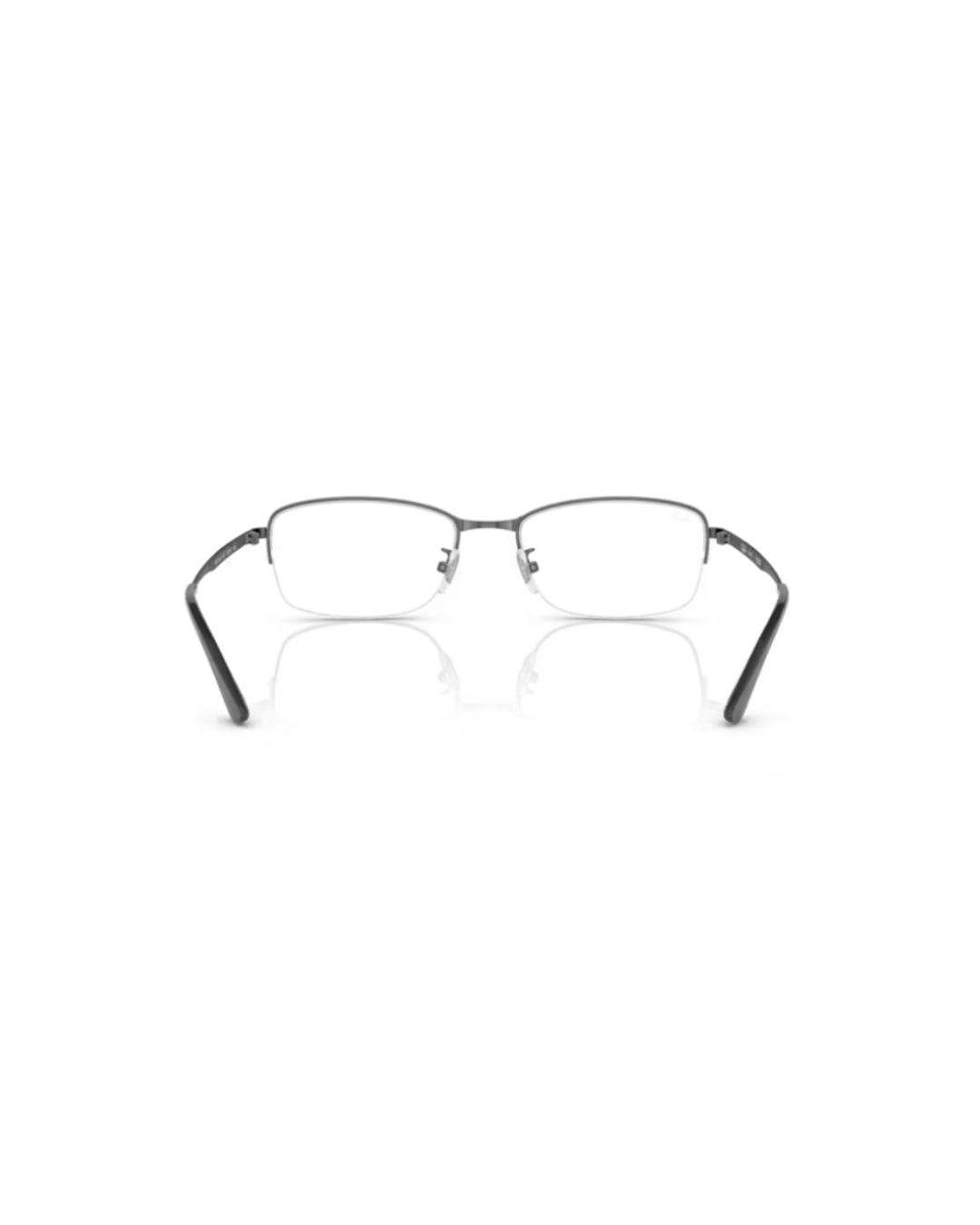 Rayban 8774D 1047