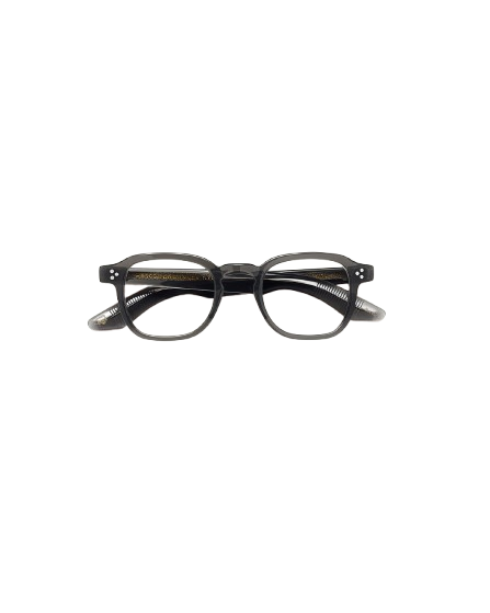 Moscot Momza 49