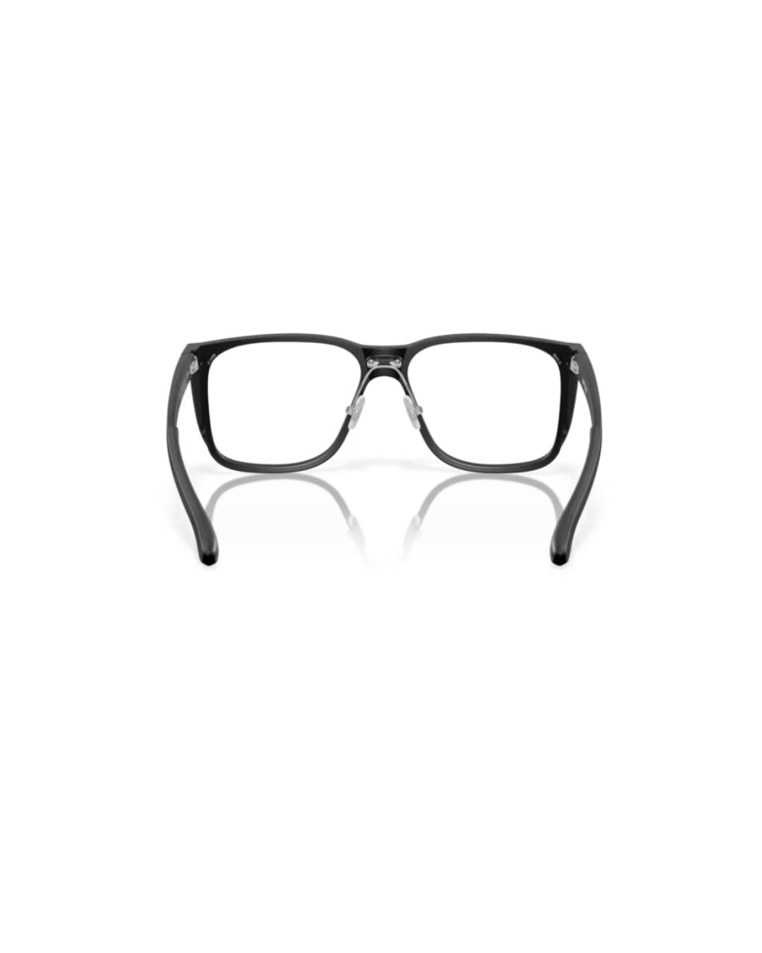 Oakley Hip Tone 8182 0158