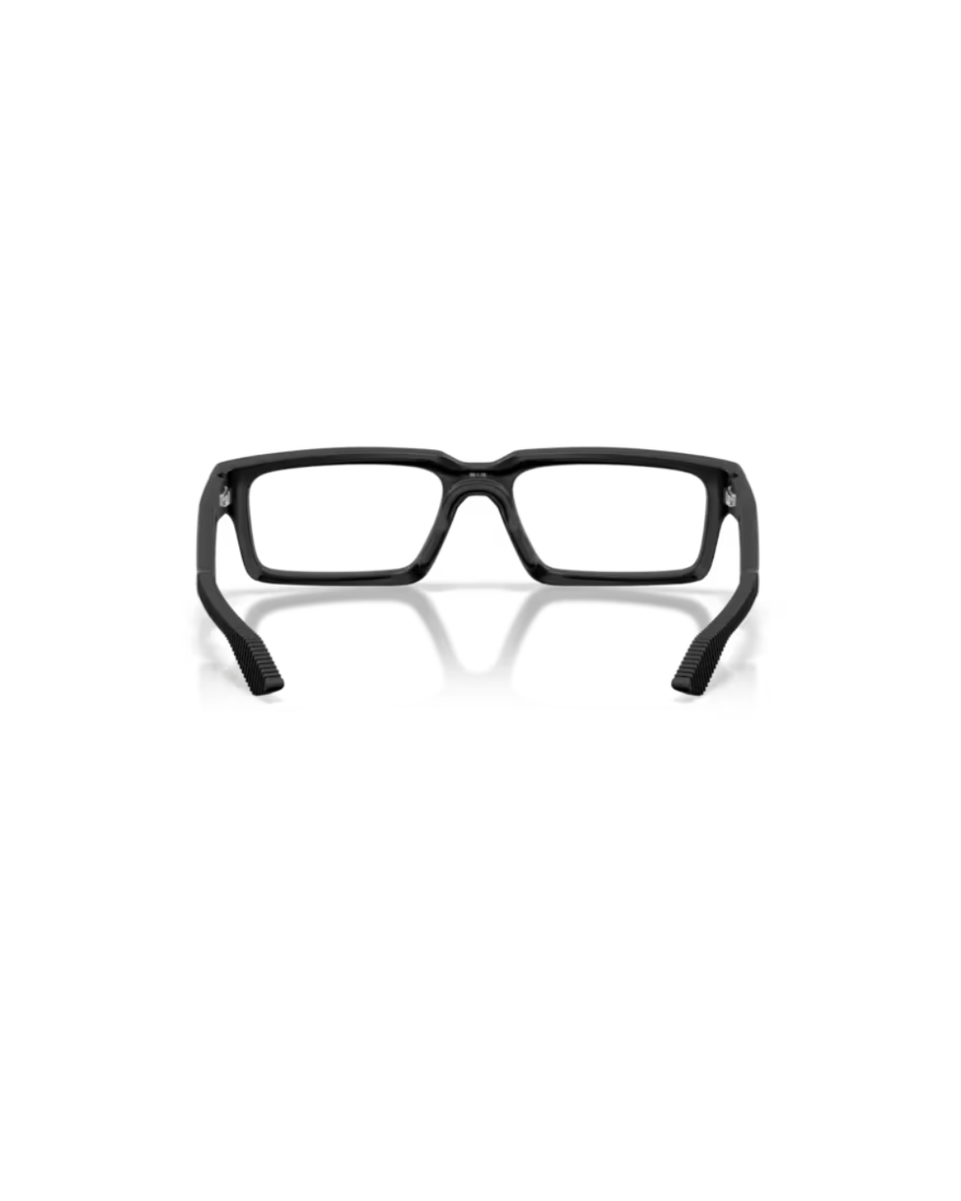 Oakley Enigma Echo 8210 0156