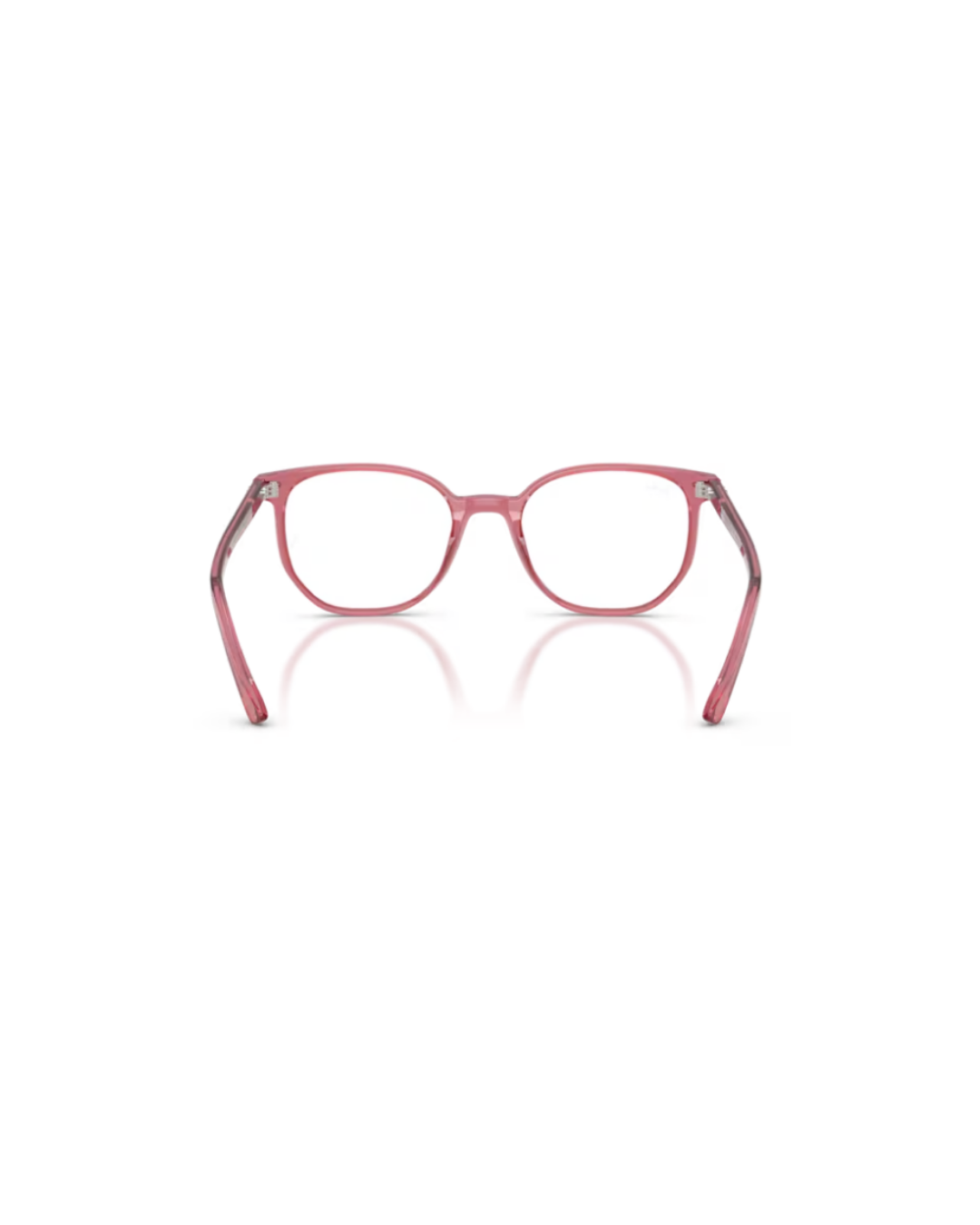 Rayban Elliot 5397F 8463