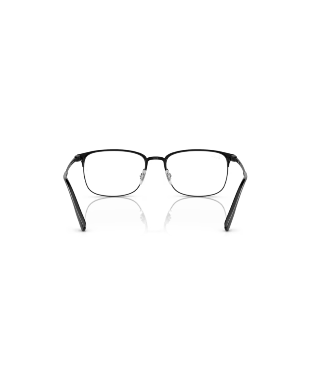 Rayban 6494 2904