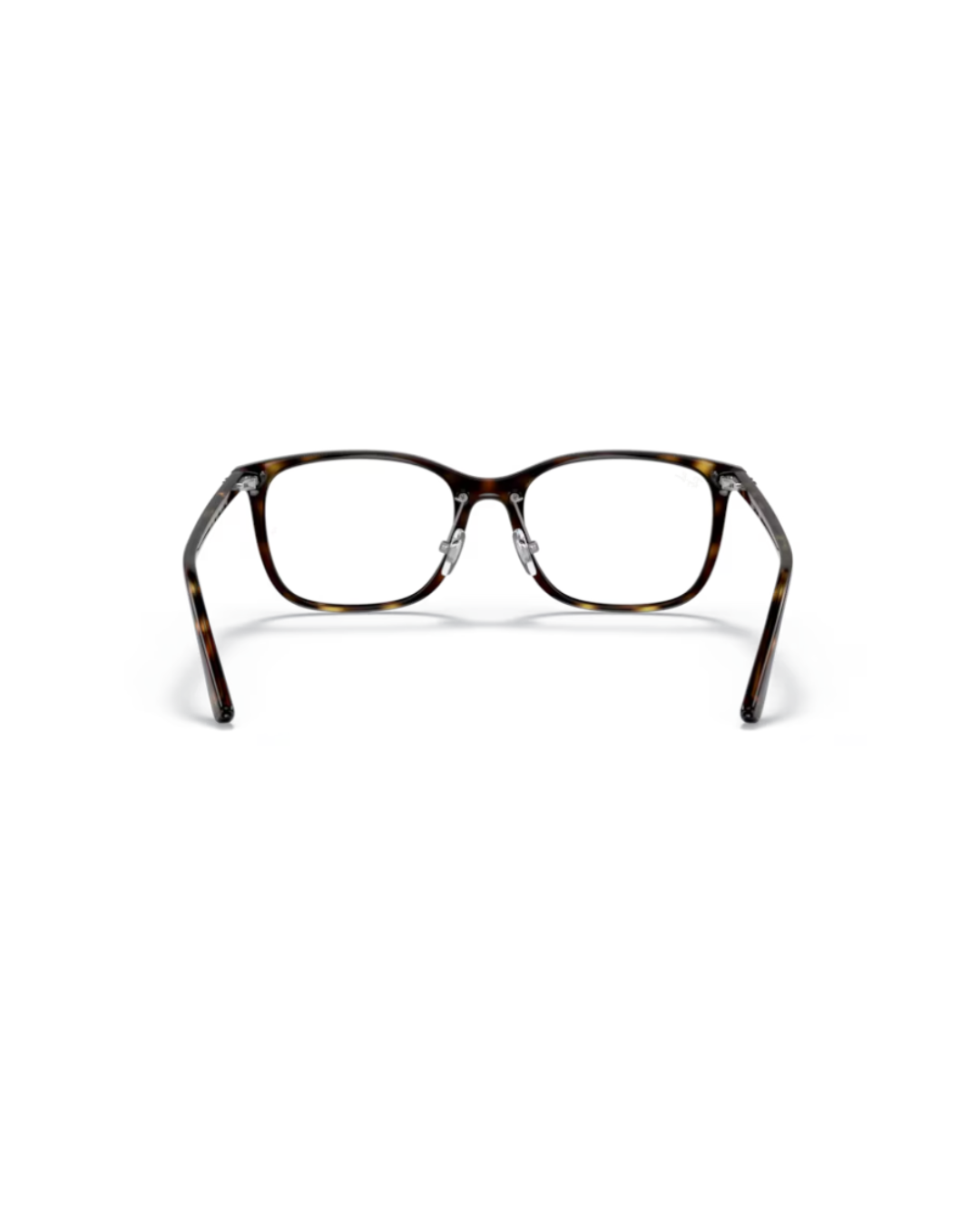 Rayban 7168D 2012