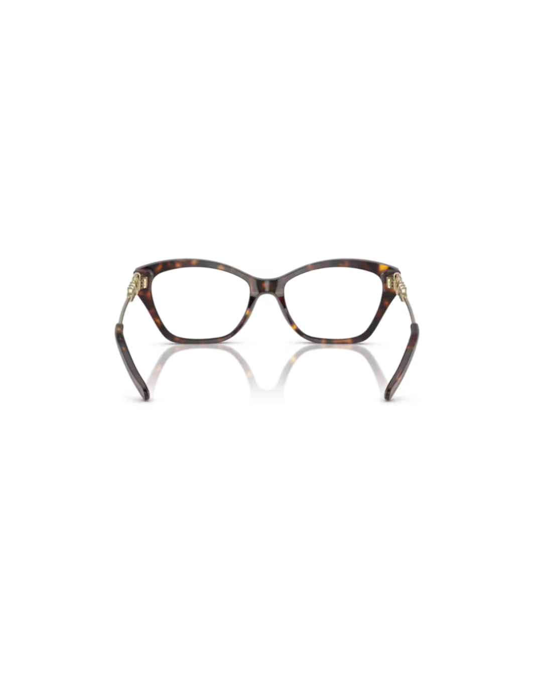Michael Kors Makena Beach 4136 3006