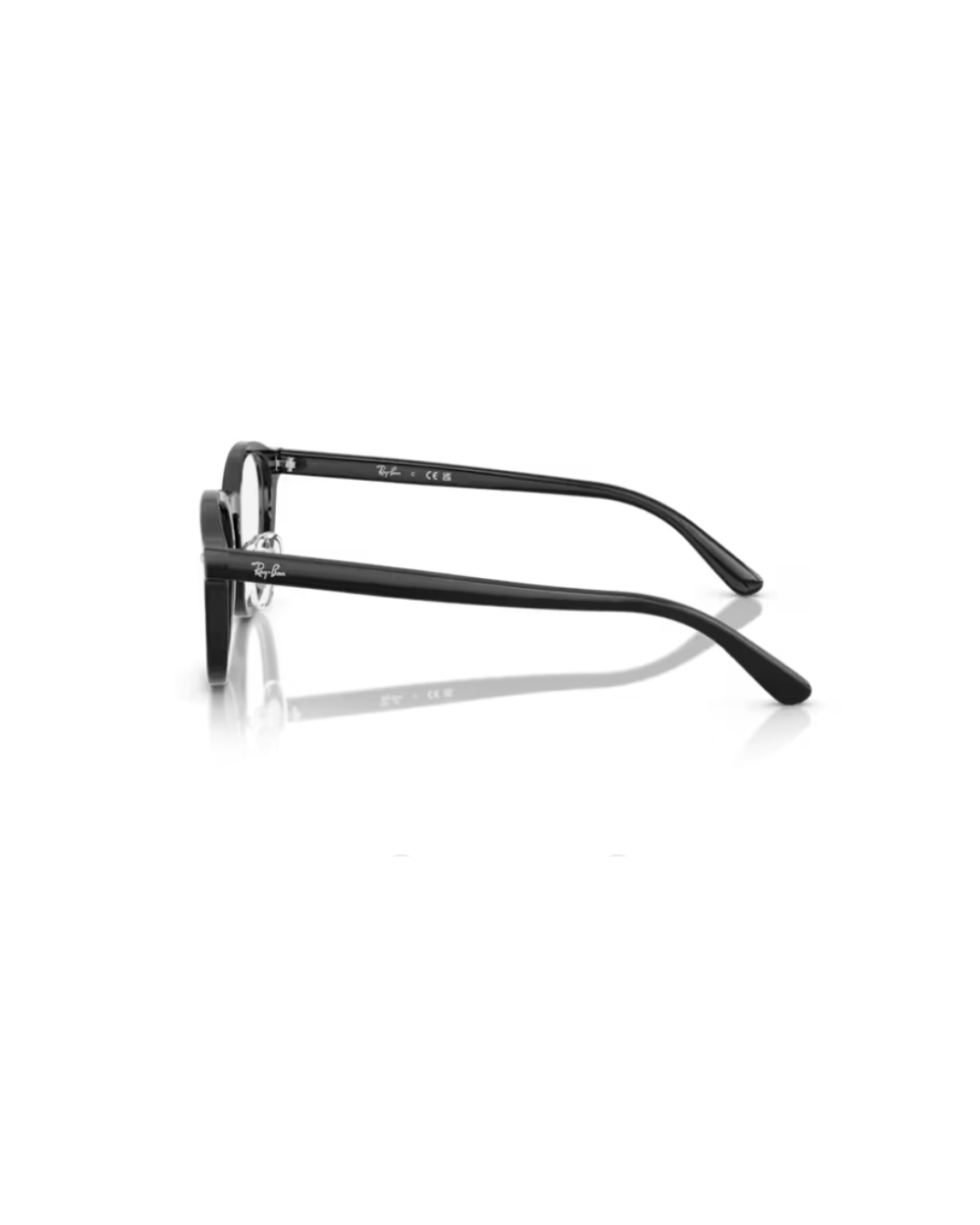Rayban 5443D 2000