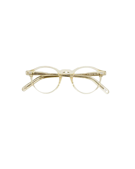 Moscot Miltzen 49