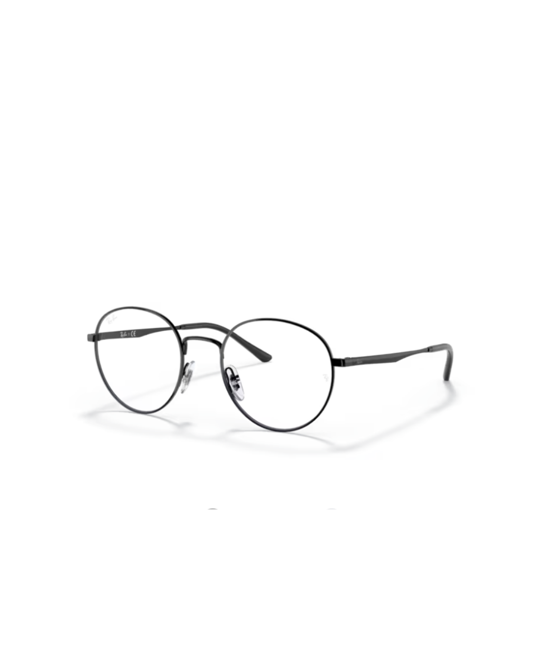 Rayban 3681V 2509