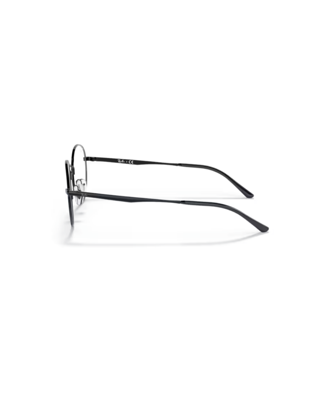 Rayban 3681V 2509