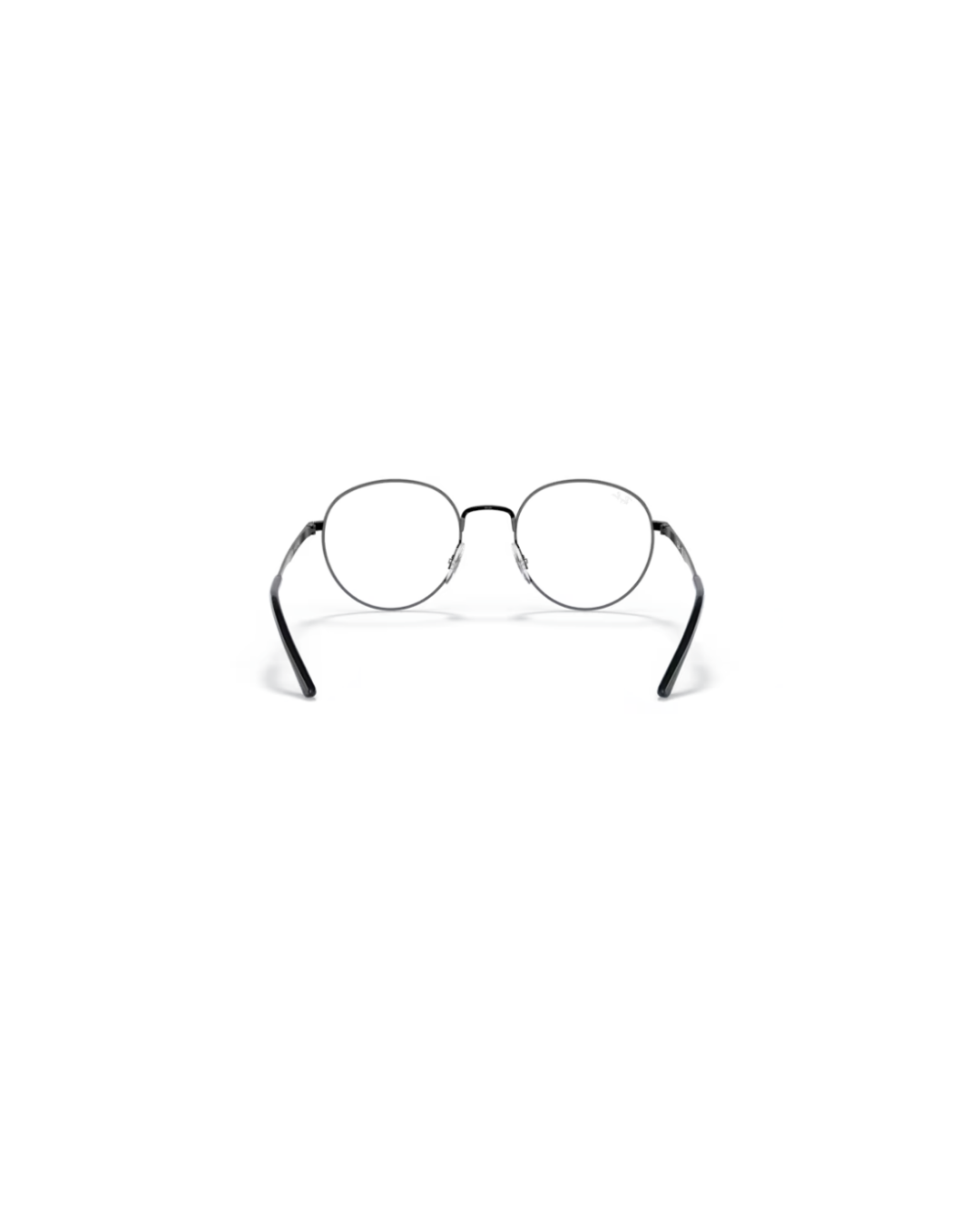 Rayban 3681V 2509