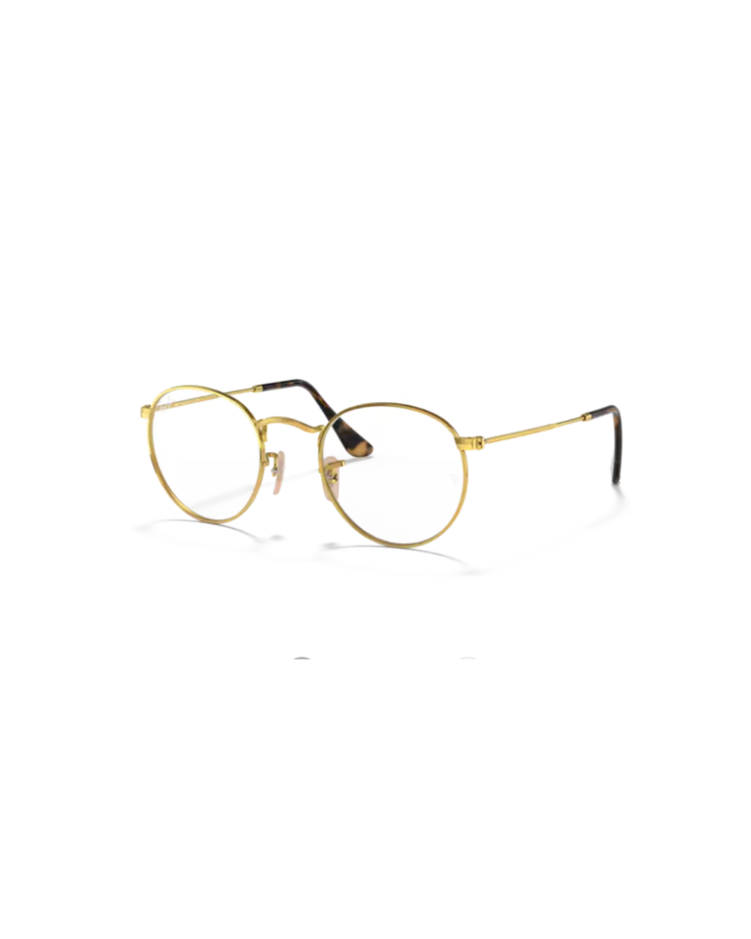 Rayban 3447V 2500
