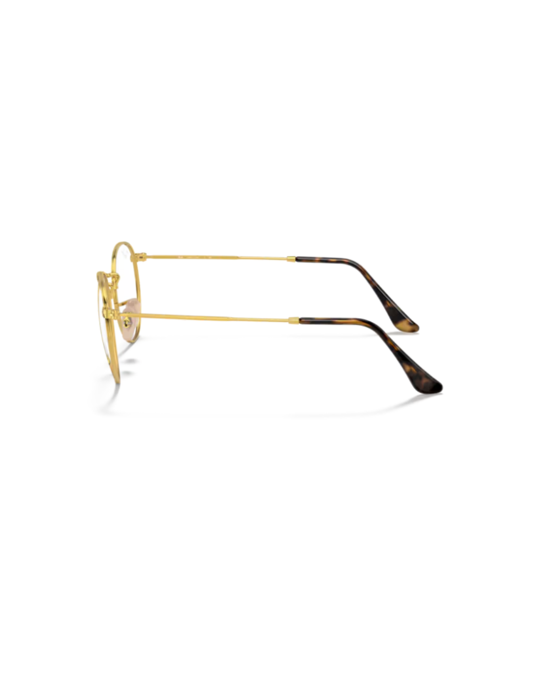 Rayban 3447V 2500