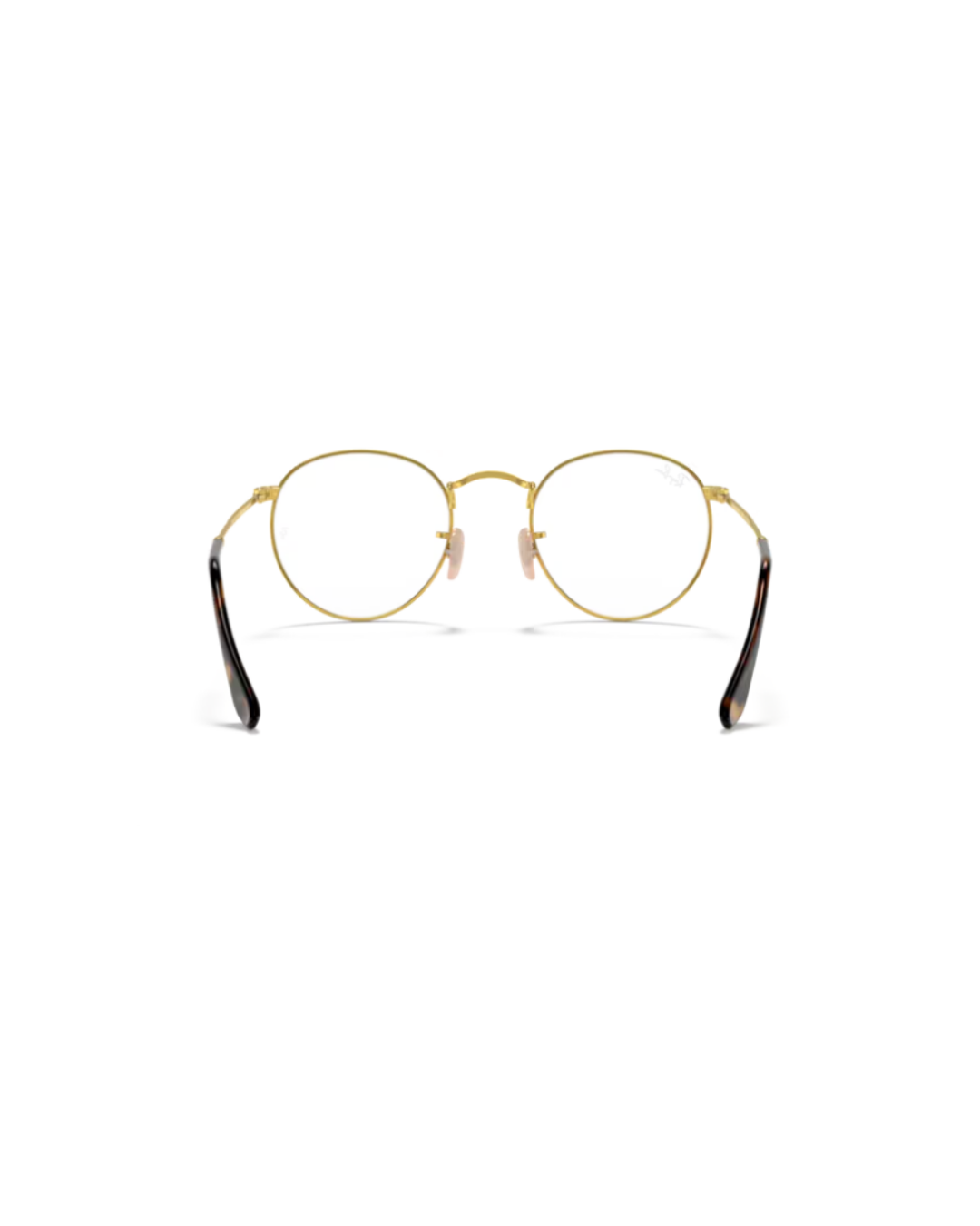 Rayban 3447V 2500