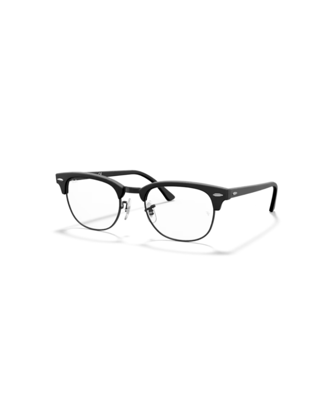 Rayban 154 2077