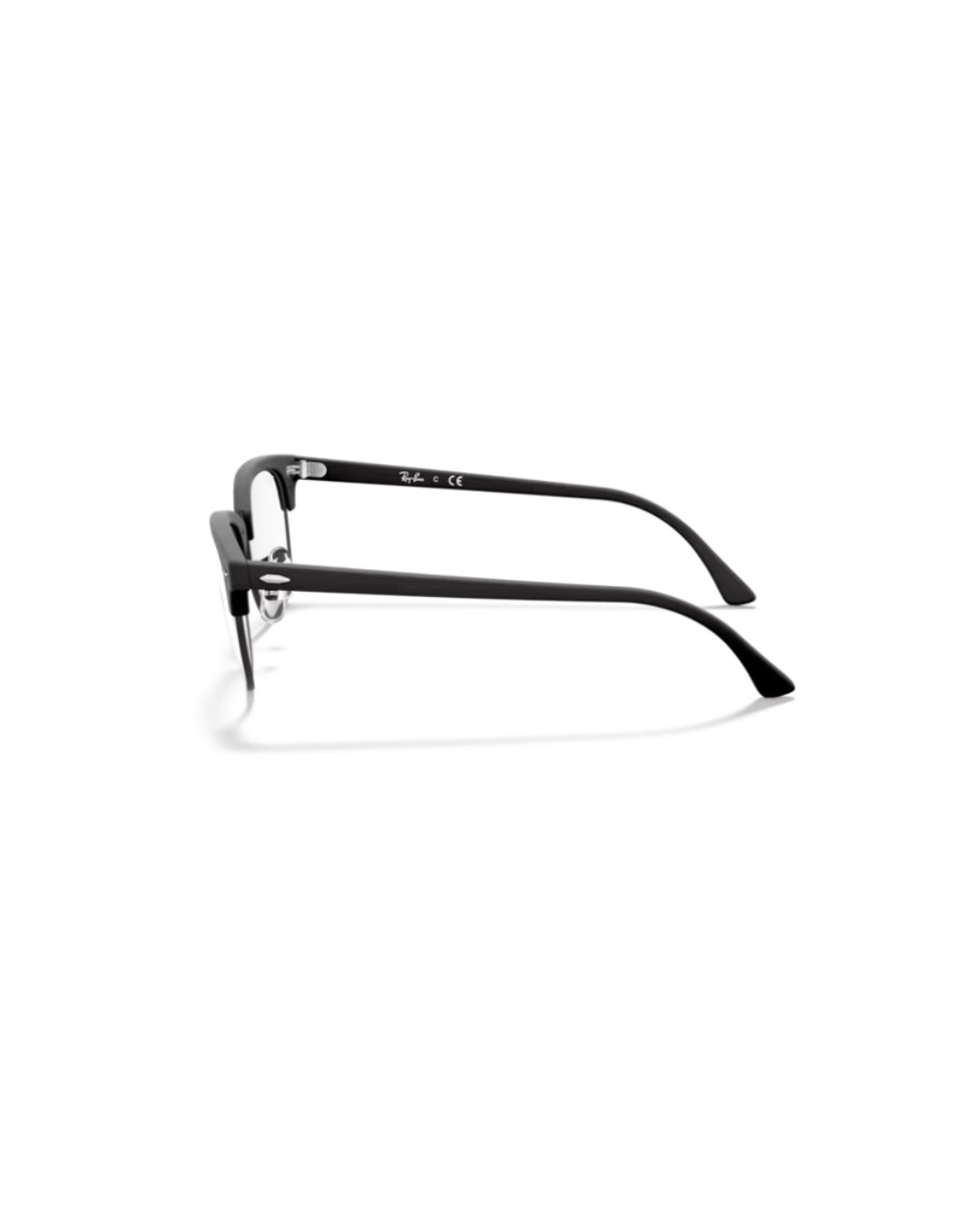 Rayban 154 2077