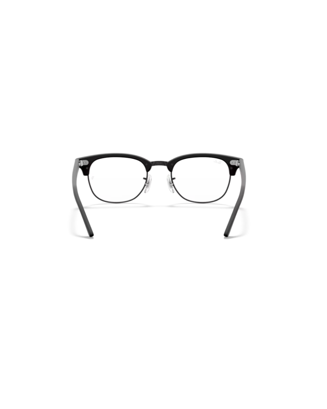 Rayban 154 2077