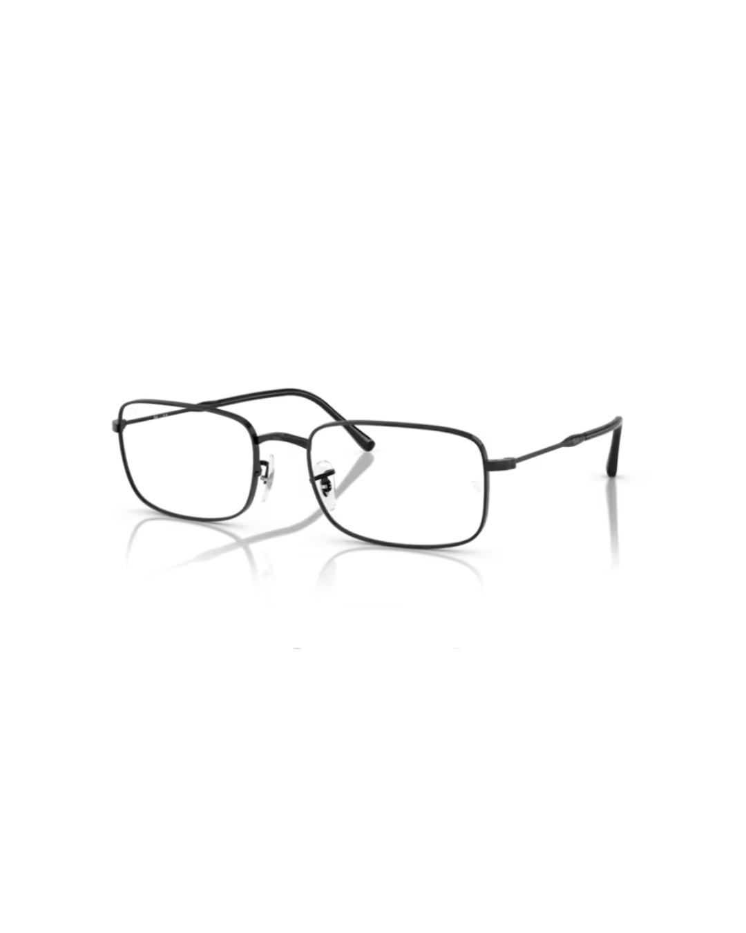 Rayban 3746V 2509