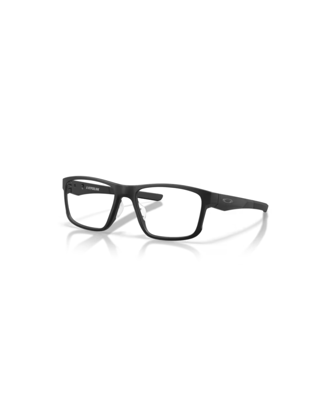 Oakley Hyperlink 8051 0154