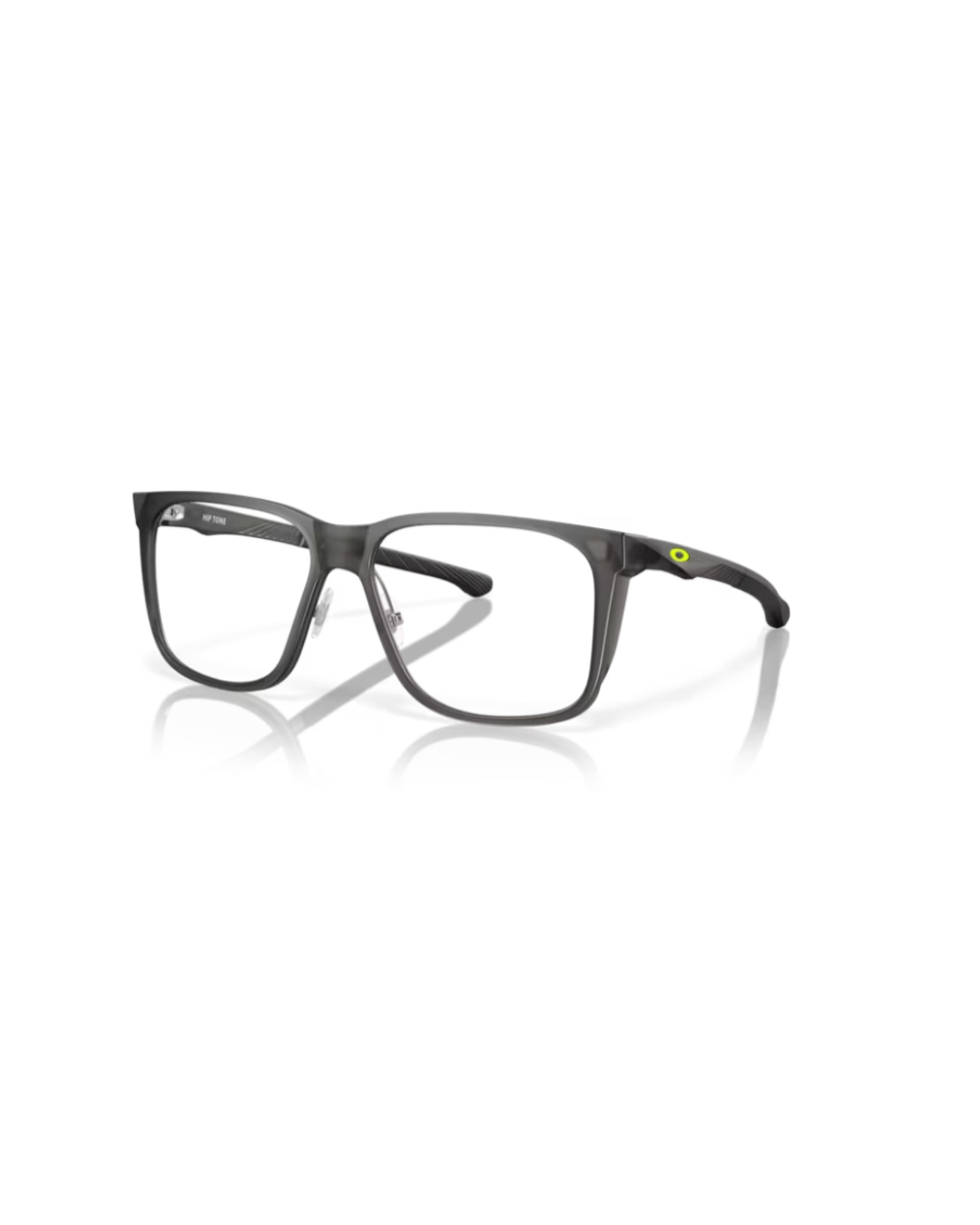 Oakley Hip Tone 8182 0258