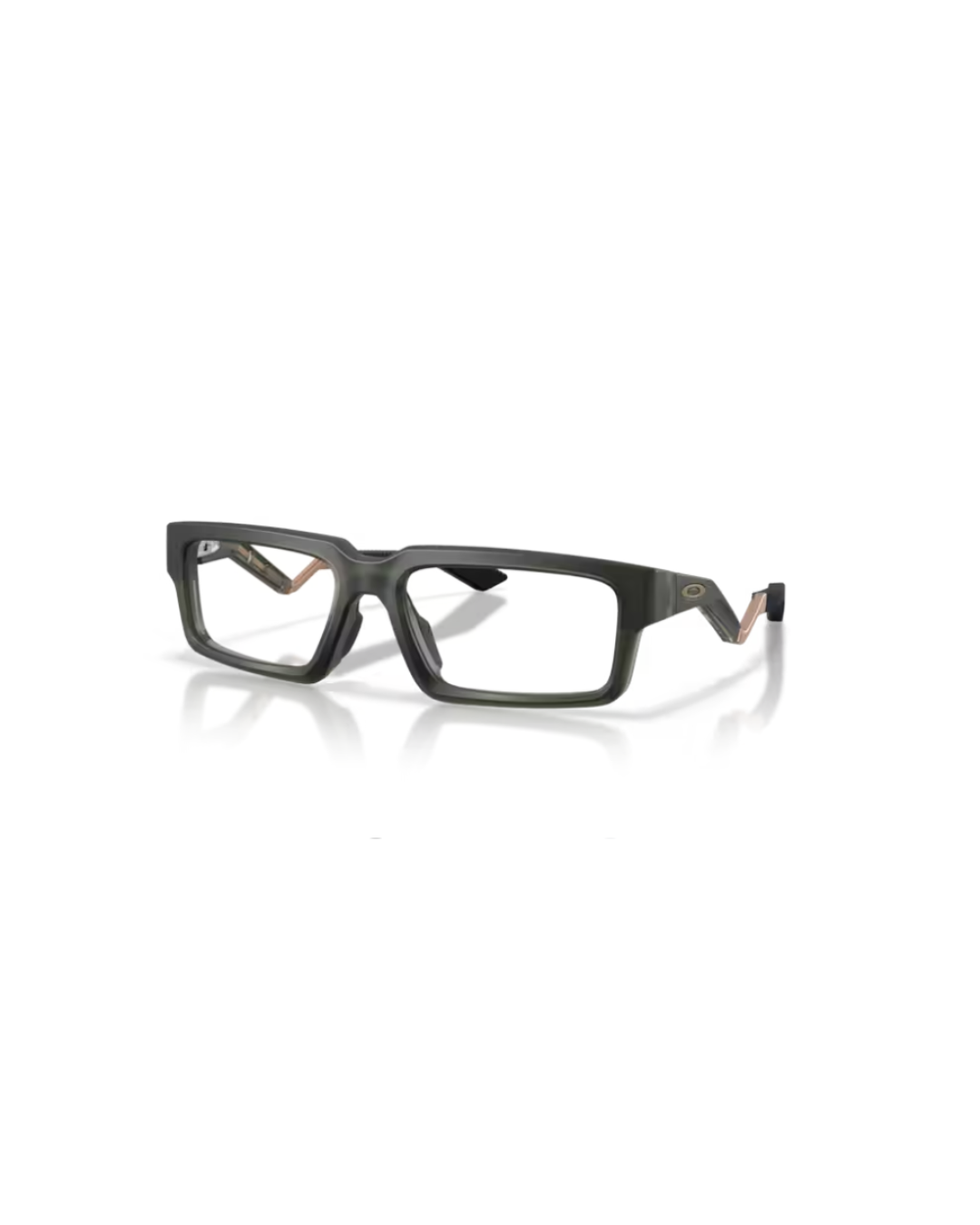 Oakley Enigma Echo 8210 0456