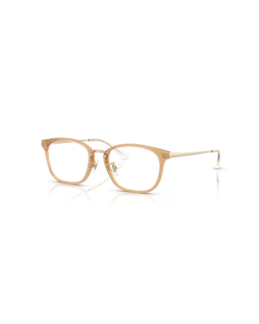 Rayban 7247D 8473