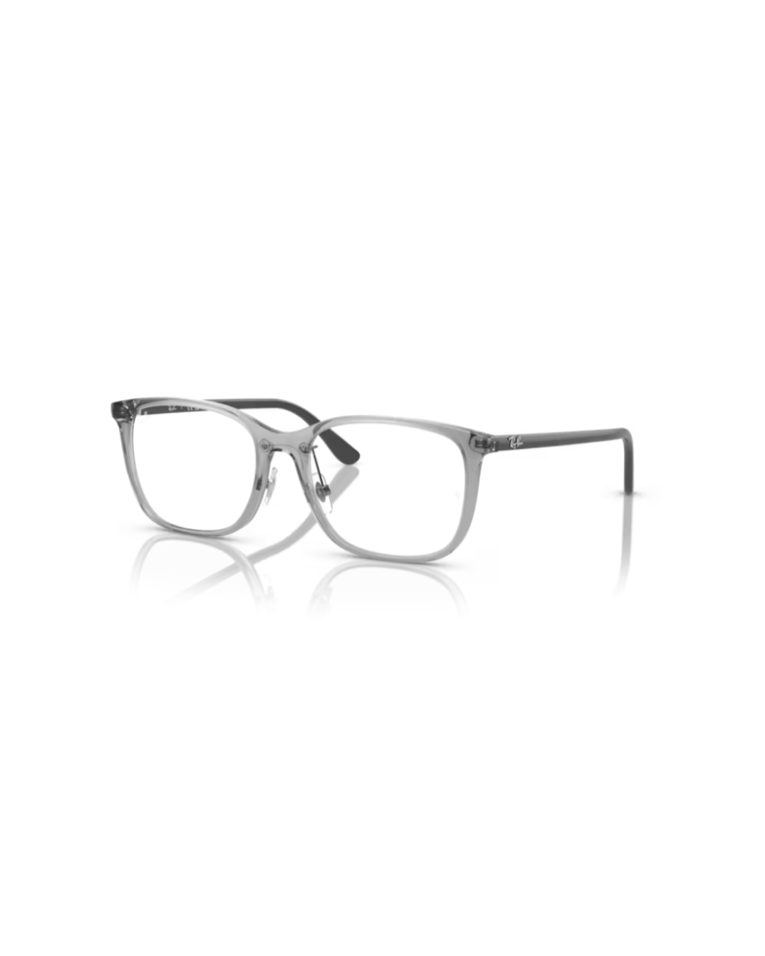 Rayban 7168D 8170