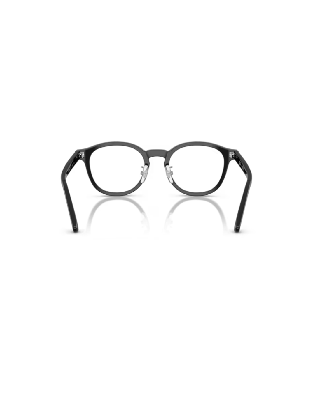 Rayban 5443D 2000