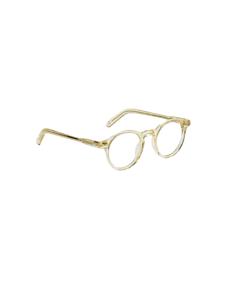 Moscot Miltzen 49