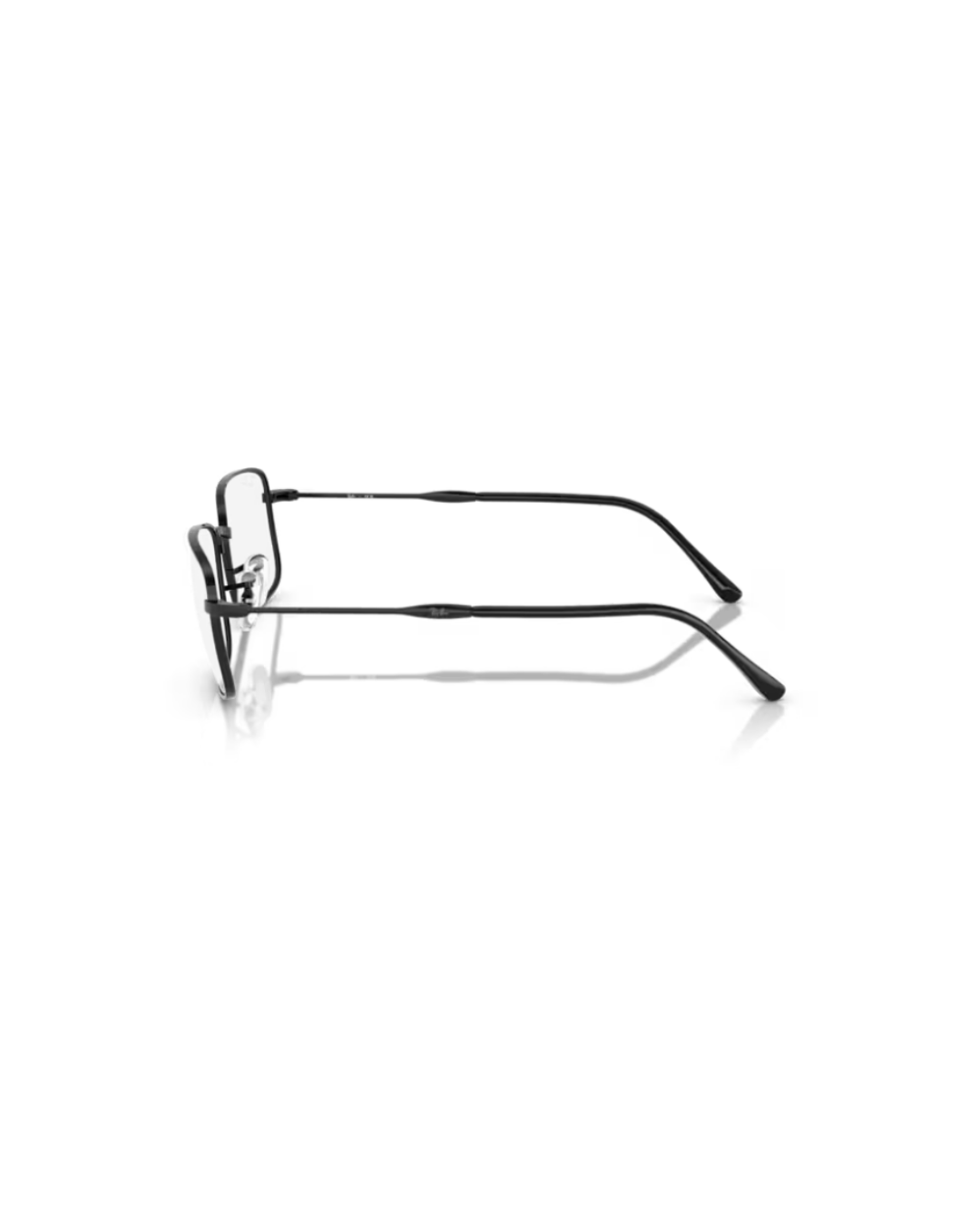 Rayban 3746V 2509